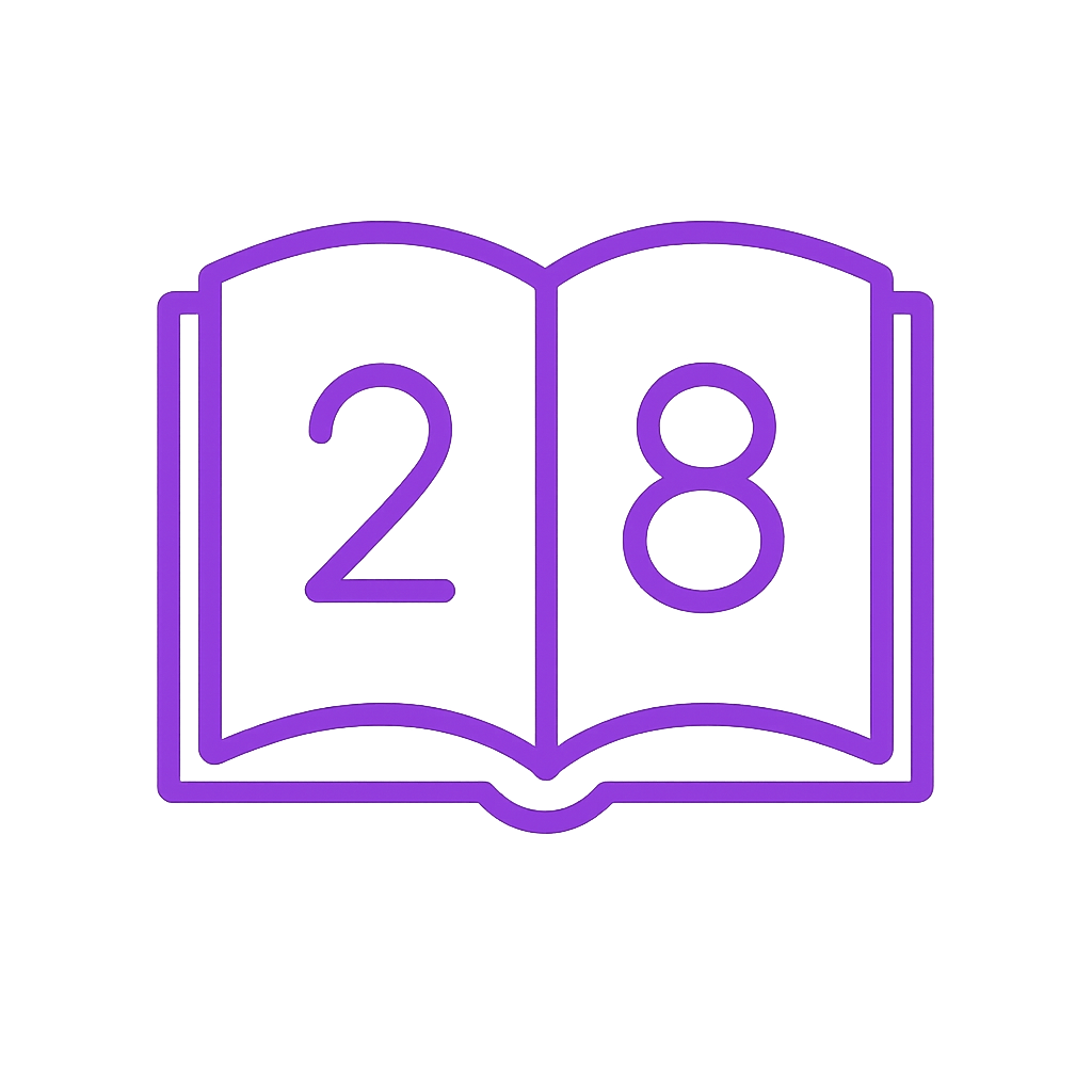 آموزش نامبرولوژِی