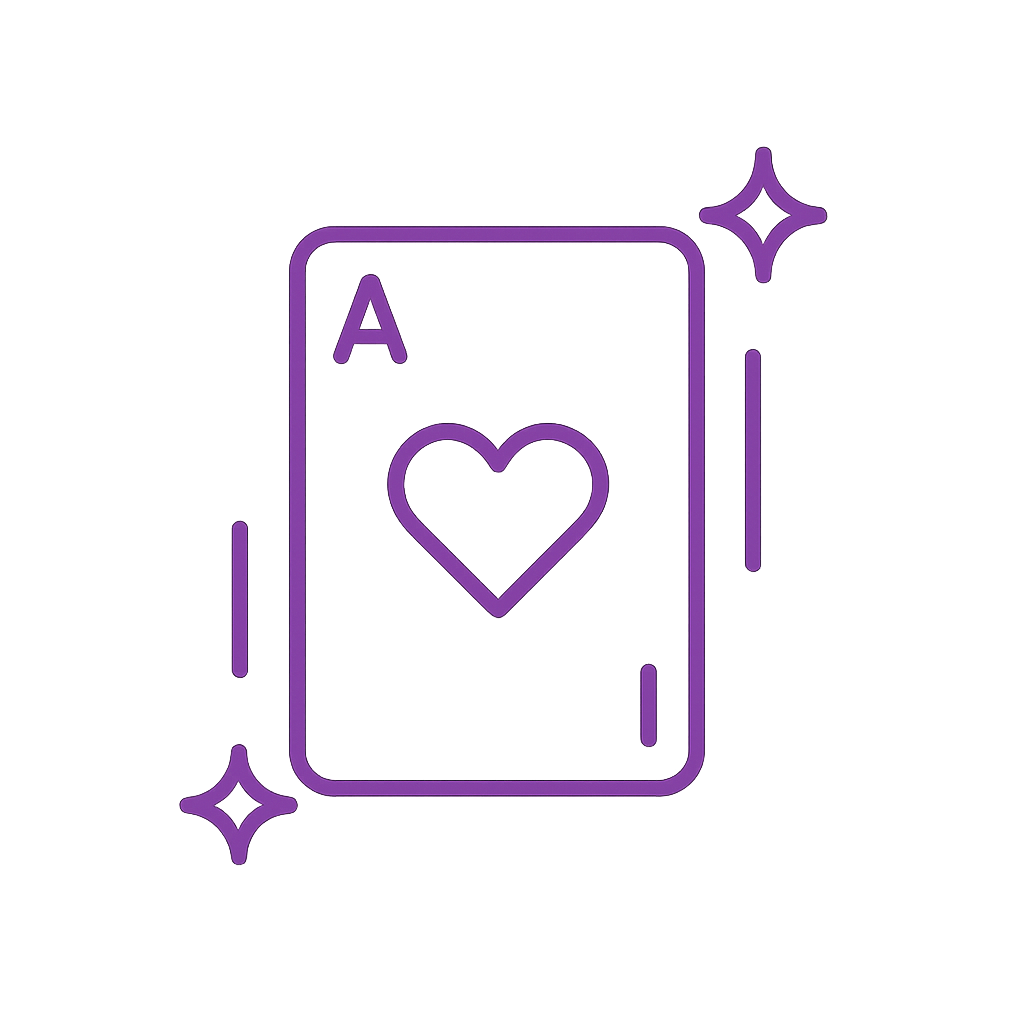 آموزش فال ورق